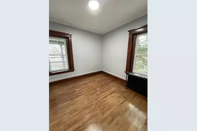 271 Third Street, Newburgh, NY 12550 - Photo 18