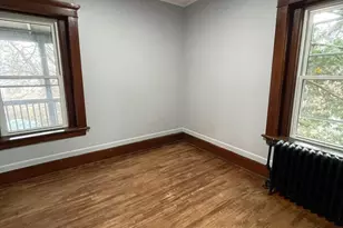 271 3rd St, Newburgh, NY 12550 - Photo 18