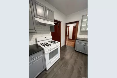 271 Third Street, Newburgh, NY 12550 - Photo 12