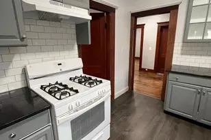 271 3rd St, Newburgh, NY 12550 - Photo 12