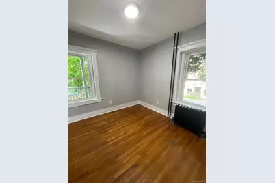 271 Third Street, Newburgh, NY 12550 - Photo 6
