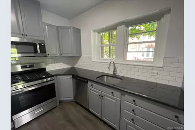 271 Third Street, Newburgh, NY 12550 - Photo 2