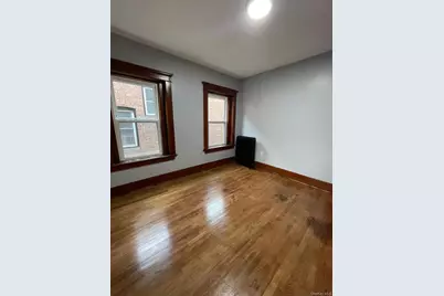 271 Third Street, Newburgh, NY 12550 - Photo 16