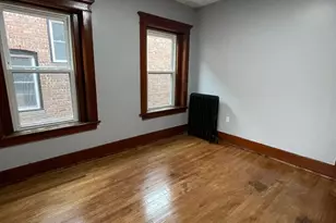 271 3rd St, Newburgh, NY 12550 - Photo 16