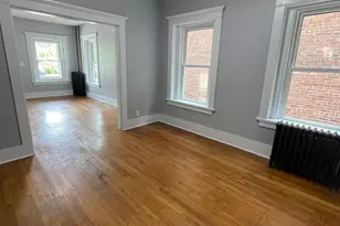271 3rd St, Newburgh, NY 12550 - Photo 4
