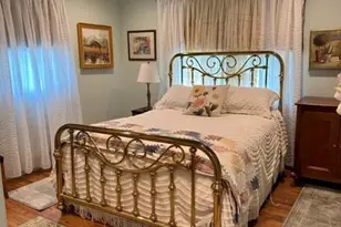 29 Maryland Blvd, Hampton Bays, NY 11946 - Photo 8