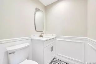 42 Volta Dr, Deer Park, NY 11729 - Photo 26