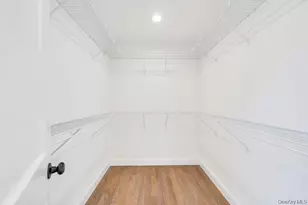 42 Volta Dr, Deer Park, NY 11729 - Photo 24