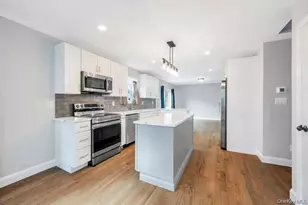 42 Volta Dr, Deer Park, NY 11729 - Photo 6