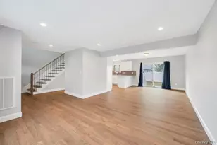 42 Volta Dr, Deer Park, NY 11729 - Photo 12