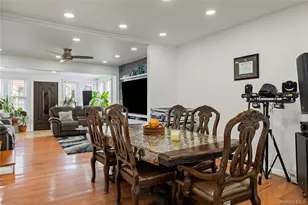 115-18 147th St, Jamaica, NY 11436 - Photo 12
