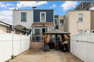 115-18 147th St, Jamaica, NY 11436 - Photo 22