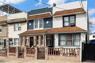 115-18 147th St, Jamaica, NY 11436 - Photo 8
