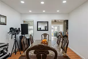 115-18 147th St, Jamaica, NY 11436 - Photo 18