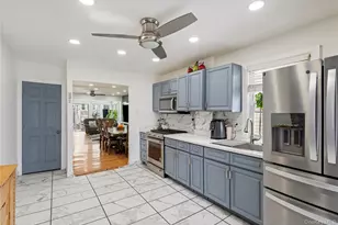 115-18 147th St, Jamaica, NY 11436 - Photo 14