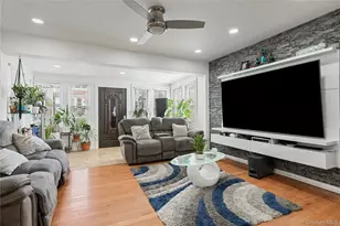 115-18 147th St, Jamaica, NY 11436 - Photo 6