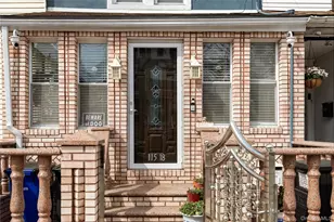 115-18 147th St, Jamaica, NY 11436 - Photo 2