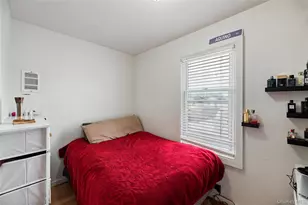 115-18 147th St, Jamaica, NY 11436 - Photo 20
