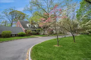 645 N Broadway, Hastings on Hudson, NY 10706 - Photo 24