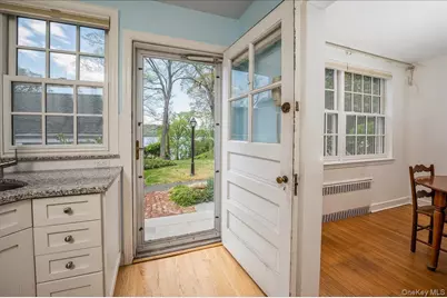 645 N Broadway #29, Hastings on Hudson, NY 10706 - Photo 10