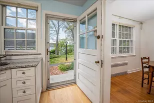 645 N Broadway, Hastings on Hudson, NY 10706 - Photo 10