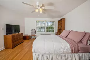 645 N Broadway, Hastings on Hudson, NY 10706 - Photo 16