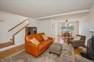 645 N Broadway, Hastings on Hudson, NY 10706 - Photo 14