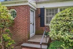 645 N Broadway, Hastings on Hudson, NY 10706 - Photo 2