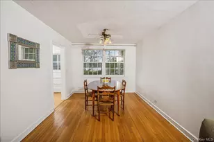 645 N Broadway, Hastings on Hudson, NY 10706 - Photo 6