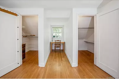 645 N Broadway #29, Hastings on Hudson, NY 10706 - Photo 20