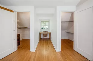 645 N Broadway, Hastings on Hudson, NY 10706 - Photo 20