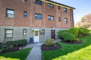 154 Martling Ave, Tarrytown, NY 10591 - Photo 22