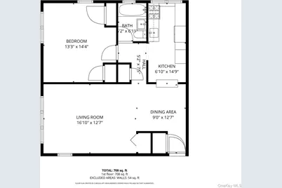 154 Martling Avenue #D2 Bldg 2, Tarrytown, NY 10591 - Photo 20