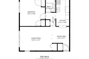 154 Martling Ave, Tarrytown, NY 10591 - Photo 20