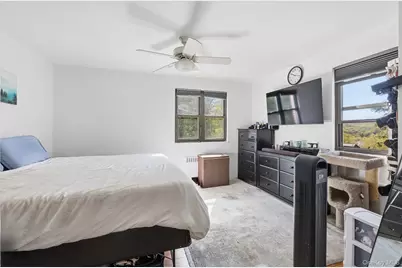 154 Martling Avenue #D2 Bldg 2, Tarrytown, NY 10591 - Photo 18