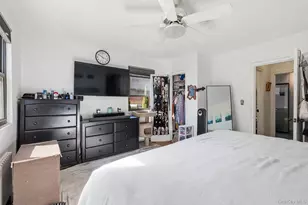 154 Martling Ave, Tarrytown, NY 10591 - Photo 16