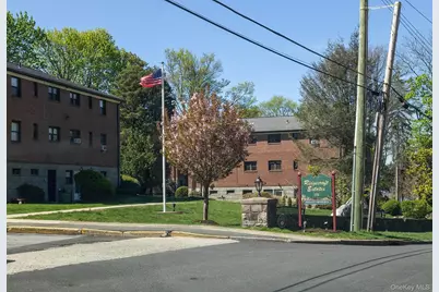154 Martling Avenue #D2 Bldg 2, Tarrytown, NY 10591 - Photo 26