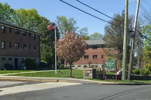 154 Martling Ave, Tarrytown, NY 10591 - Photo 26