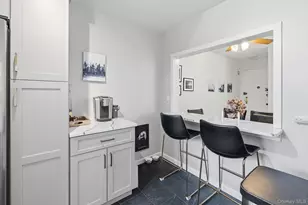 154 Martling Ave, Tarrytown, NY 10591 - Photo 8