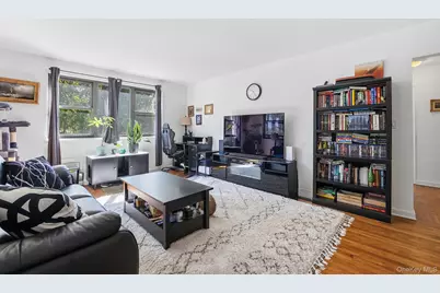 154 Martling Avenue #D2 Bldg 2, Tarrytown, NY 10591 - Photo 14
