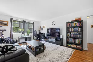 154 Martling Ave, Tarrytown, NY 10591 - Photo 14