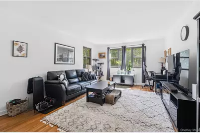 154 Martling Avenue #D2 Bldg 2, Tarrytown, NY 10591 - Photo 12