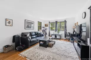 154 Martling Ave, Tarrytown, NY 10591 - Photo 12