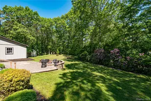 22 Cricket Ct, Wading River, NY 11792 - Photo 28