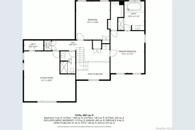 22 Cricket Court, Wading River, NY 11792 - Photo 34