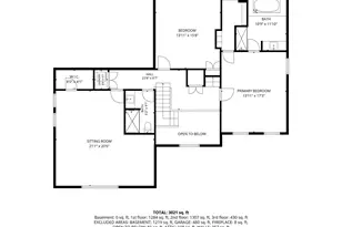 22 Cricket Ct, Wading River, NY 11792 - Photo 34