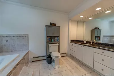 22 Cricket Court, Wading River, NY 11792 - Photo 14