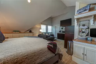 22 Cricket Ct, Wading River, NY 11792 - Photo 16