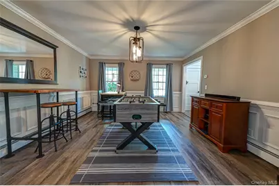 22 Cricket Court, Wading River, NY 11792 - Photo 6