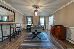 22 Cricket Ct, Wading River, NY 11792 - Photo 6